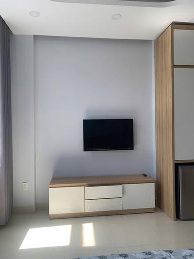 Apartment for rent, 1 bedroom, An Thượng 8, Ngũ Hành Sơn, Đà Nẵng - Thumbnail 5