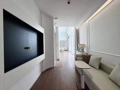 Apartment for rent, 2 bedrooms, Lê Lộ, Ngũ Hành Sơn, Đà Nẵng - Ngu Hanh Son, Da Nang