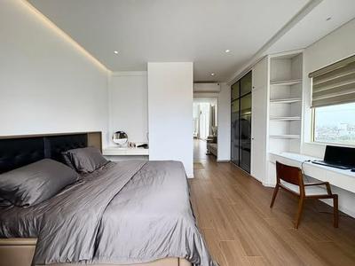 Apartment for rent, 2 bedrooms, Lê Lộ, Ngũ Hành Sơn, Đà Nẵng - Thumbnail 3