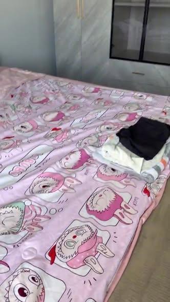 Studio for rent, 1 bedroom, 150 Lê Như Hổ, Ngũ Hành Sơn, Đà Nẵng - Thumbnail 1