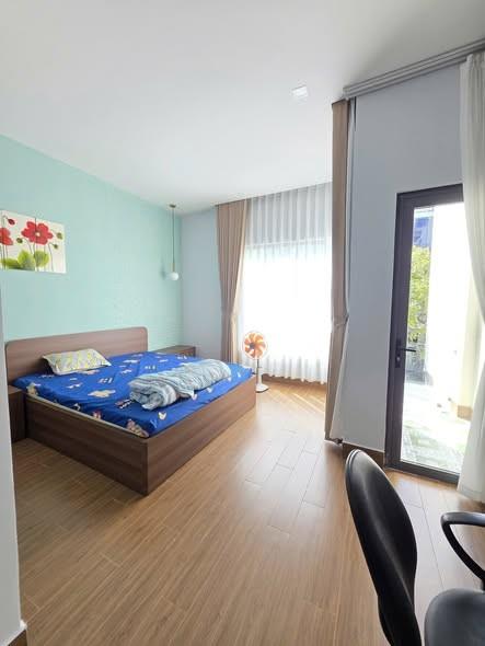 House for rent, 3 bedrooms, 90m², Phạm Văn Đồng, An Hải, Đà Nẵng - Photo 5