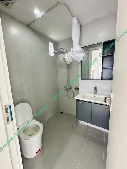 Apartment for rent, Phước Trường 15, An Hải, Đà Nẵng - Photo 2