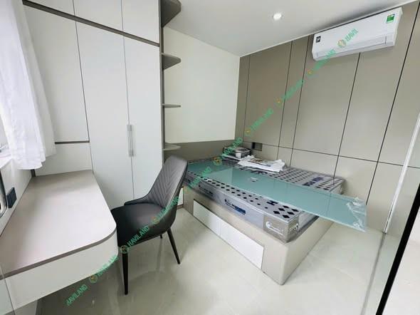 Apartment for rent, Phước Trường 15, An Hải, Đà Nẵng - Photo 3