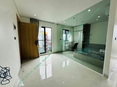 Apartment for rent, Phước Trường 15, An Hải, Đà Nẵng - Thumbnail 4