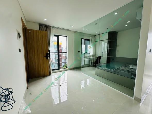 Apartment for rent, Phước Trường 15, An Hải, Đà Nẵng - Photo 4