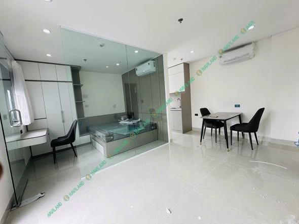 Apartment for rent, Phước Trường 15, An Hải, Đà Nẵng - Photo 5