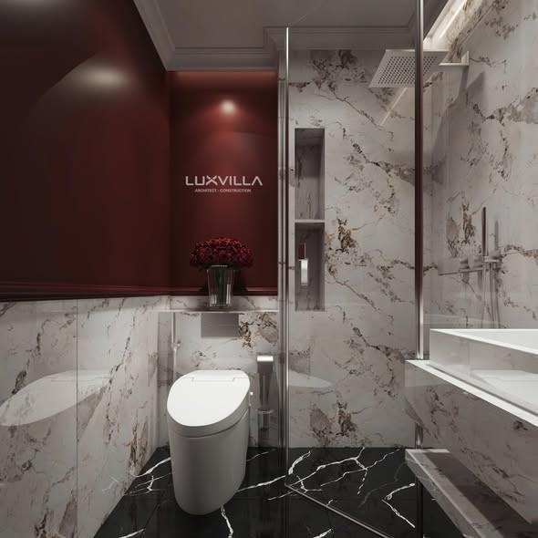 Apartment for rent, Lê Sỹ, Hòa Xuân, Đà Nẵng - Photo 2