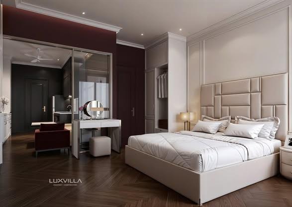 Apartment for rent, Lê Sỹ, Hòa Xuân, Đà Nẵng - Photo 3