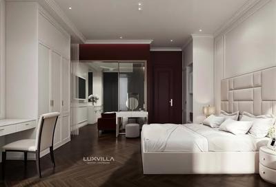 Apartment for rent, Lê Sỹ, Hòa Xuân, Đà Nẵng - Thumbnail 4