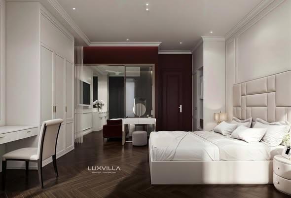 Apartment for rent, Lê Sỹ, Hòa Xuân, Đà Nẵng - Photo 4