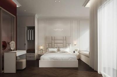 Apartment for rent, Lê Sỹ, Hòa Xuân, Đà Nẵng - Thumbnail 5