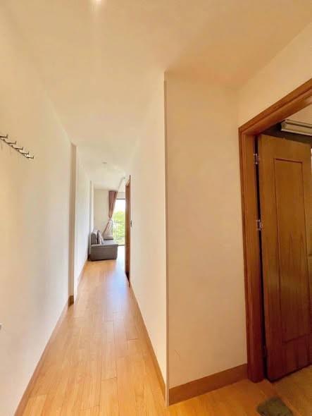 Apartment for rent, 50m², Ngô Thì Sỹ, Ngũ Hành Sơn, Đà Nẵng - Photo 4