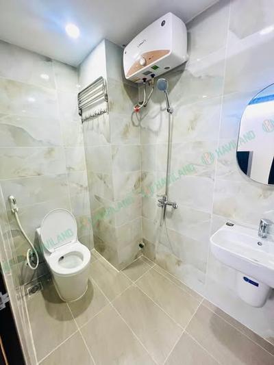 Apartment for rent, Cồn Dầu 16, Hòa Xuân, Đà Nẵng - Thumbnail 3