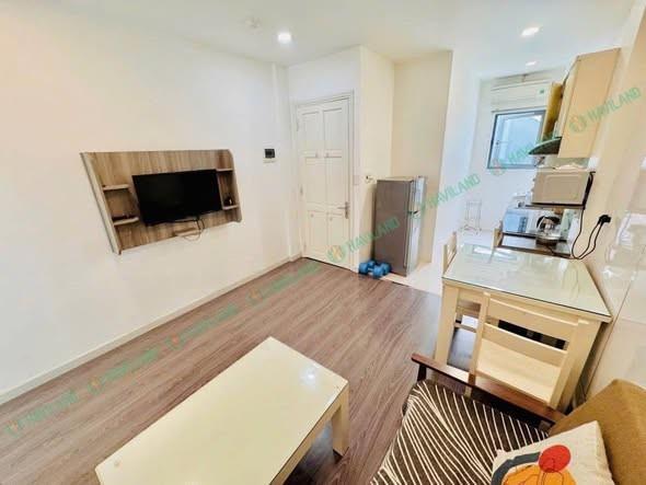 Apartment for rent, 50m², An Thượng 10, Ngũ Hành Sơn, Đà Nẵng - Photo 3