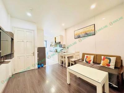 Apartment for rent, 50m², An Thượng 10, Ngũ Hành Sơn, Đà Nẵng - Thumbnail 4