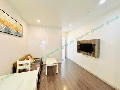 Apartment for rent, 50m², An Thượng 10, Ngũ Hành Sơn, Đà Nẵng - Thumbnail 5