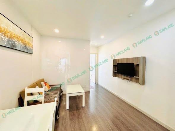 Apartment for rent, 50m², An Thượng 10, Ngũ Hành Sơn, Đà Nẵng - Photo 5