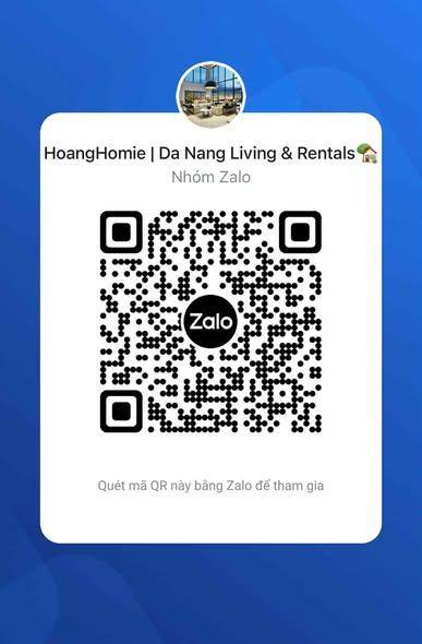 Apartment for rent, Hỏa Sơn 1, Ngũ Hành Sơn, Đà Nẵng - Ngu Hanh Son, Da Nang