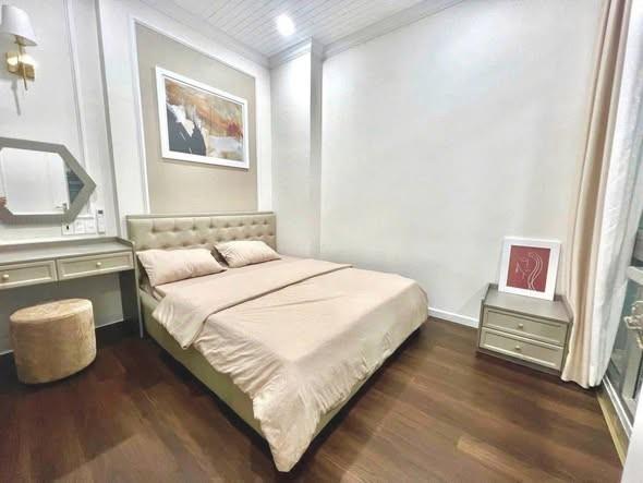 Apartment for rent, Hỏa Sơn 1, Ngũ Hành Sơn, Đà Nẵng - Photo 3