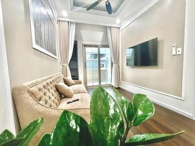 Apartment for rent, Hỏa Sơn 1, Ngũ Hành Sơn, Đà Nẵng - Thumbnail 4