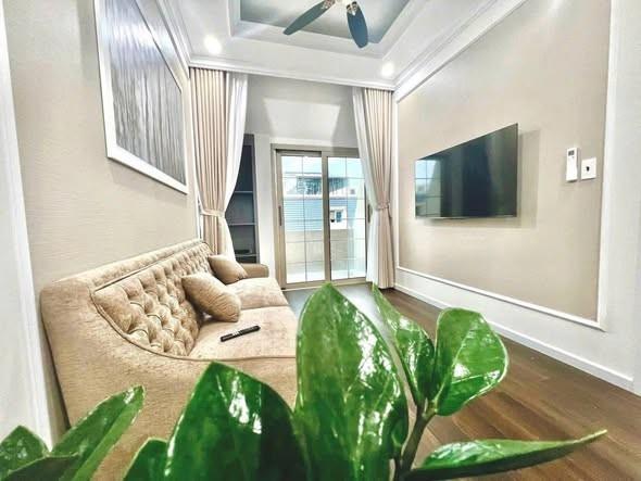 Apartment for rent, Hỏa Sơn 1, Ngũ Hành Sơn, Đà Nẵng - Photo 5