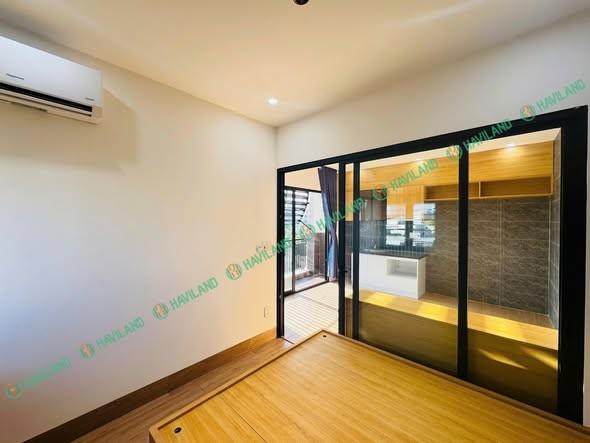 Apartment for rent, An Nhơn 9, An Hải, Đà Nẵng - Photo 1