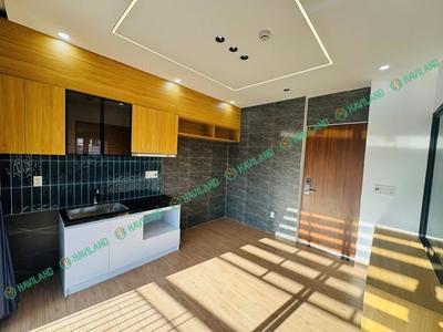 Apartment for rent, An Nhơn 9, An Hải, Đà Nẵng - Thumbnail 2