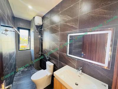 Apartment for rent, An Nhơn 9, An Hải, Đà Nẵng - Thumbnail 3