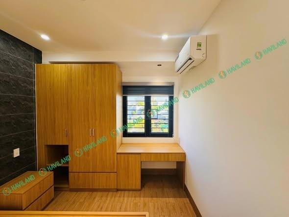 Apartment for rent, An Nhơn 9, An Hải, Đà Nẵng - Photo 4
