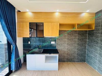 Apartment for rent, An Nhơn 9, An Hải, Đà Nẵng - Thumbnail 5