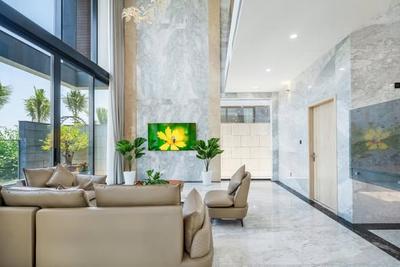 Apartment for rent, Song Hào, Ngũ Hành Sơn, Đà Nẵng - Thumbnail 2