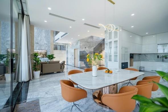 Apartment for rent, Song Hào, Ngũ Hành Sơn, Đà Nẵng - Photo 3