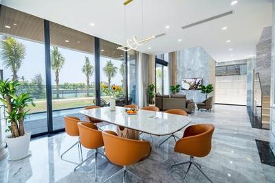 Apartment for rent, Song Hào, Ngũ Hành Sơn, Đà Nẵng - Thumbnail 4