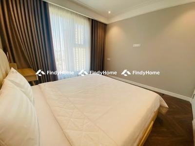 Apartment for rent, Lê Nổ, Hòa Cường, Đà Nẵng - Thumbnail 1