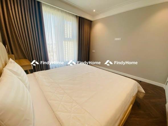 Apartment for rent, Lê Nổ, Hòa Cường, Đà Nẵng - Photo 1