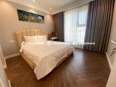 Apartment for rent, Lê Nổ, Hòa Cường, Đà Nẵng - Thumbnail 4