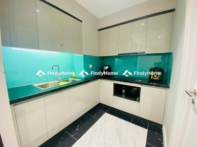 Apartment for rent, Lê Nổ, Hòa Cường, Đà Nẵng - Thumbnail 5