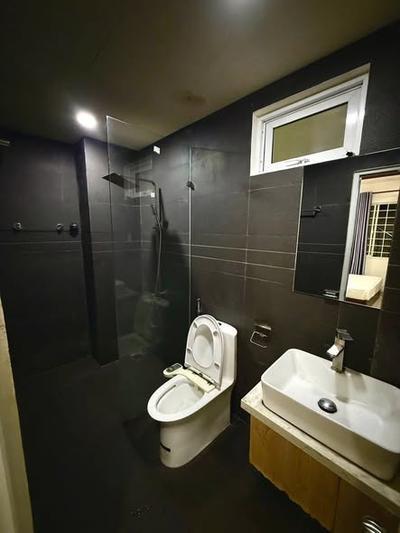 Apartment for rent, Võ Như Hưng, Ngũ Hành Sơn, Đà Nẵng - Thumbnail 4