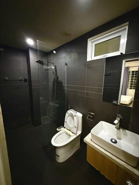 Apartment for rent, Võ Như Hưng, Ngũ Hành Sơn, Đà Nẵng - Photo 4