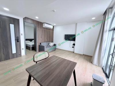 Apartment for rent, Hồ Nghinh, An Hải, Đà Nẵng - Thumbnail 2