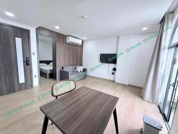 Apartment for rent, Hồ Nghinh, An Hải, Đà Nẵng - Photo 2