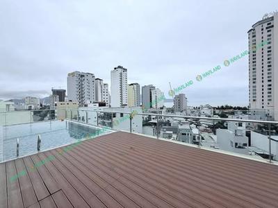 Apartment for rent, Hồ Nghinh, An Hải, Đà Nẵng - Thumbnail 5