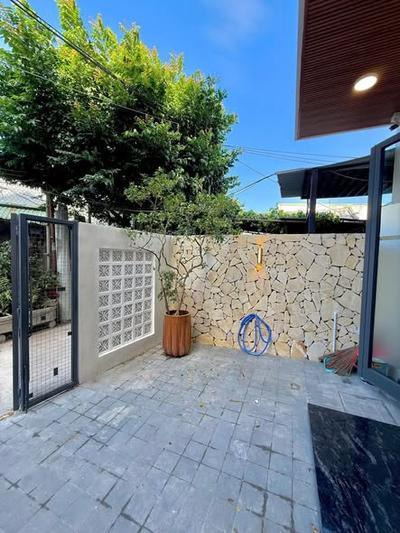 House for rent, 2 Tháng 9, Hòa Cường, Đà Nẵng - Thumbnail 1