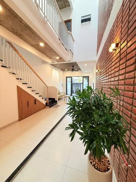 House for rent, 2 Tháng 9, Hòa Cường, Đà Nẵng - Photo 5