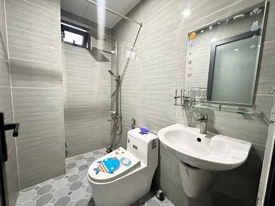 Studio for rent, 1 bedroom, Trần Khánh Dư, Ngũ Hành Sơn, Đà Nẵng - Thumbnail 4