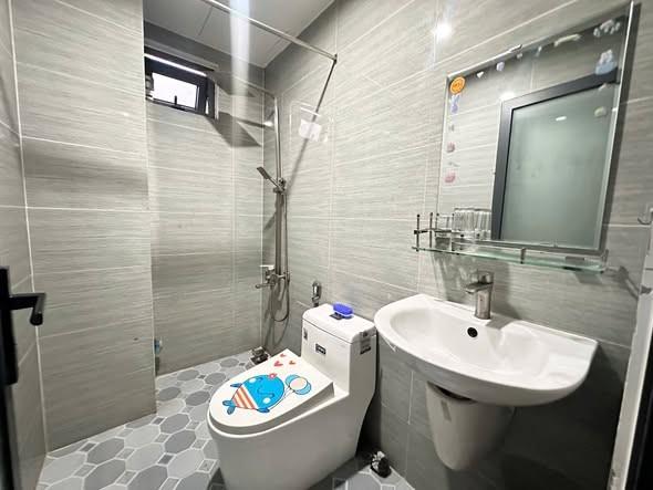 Studio for rent, 1 bedroom, Trần Khánh Dư, Ngũ Hành Sơn, Đà Nẵng - Photo 4