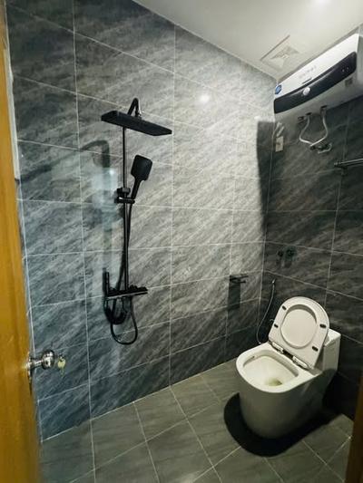 Studio for rent, 1 bedroom, An Nhơn 3, An Hải, Đà Nẵng - Thumbnail 5