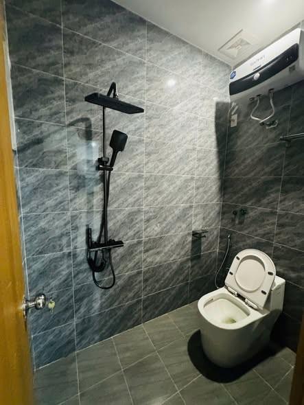 Studio for rent, 1 bedroom, An Nhơn 3, An Hải, Đà Nẵng - Photo 5