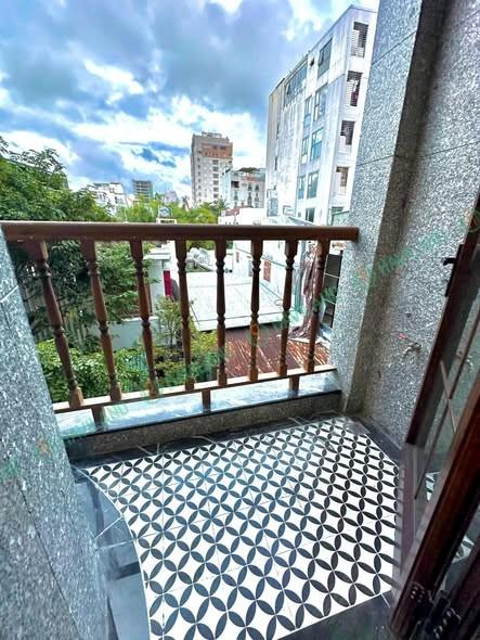 Apartment for rent, 14m², Mỹ An 1, Ngũ Hành Sơn, Đà Nẵng - Photo 1