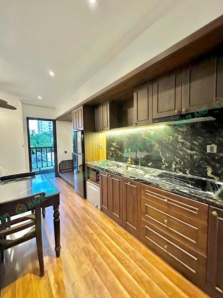 Apartment for rent, 14m², Mỹ An 1, Ngũ Hành Sơn, Đà Nẵng - Photo 4